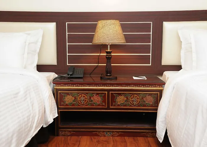 Vannasut And 4*